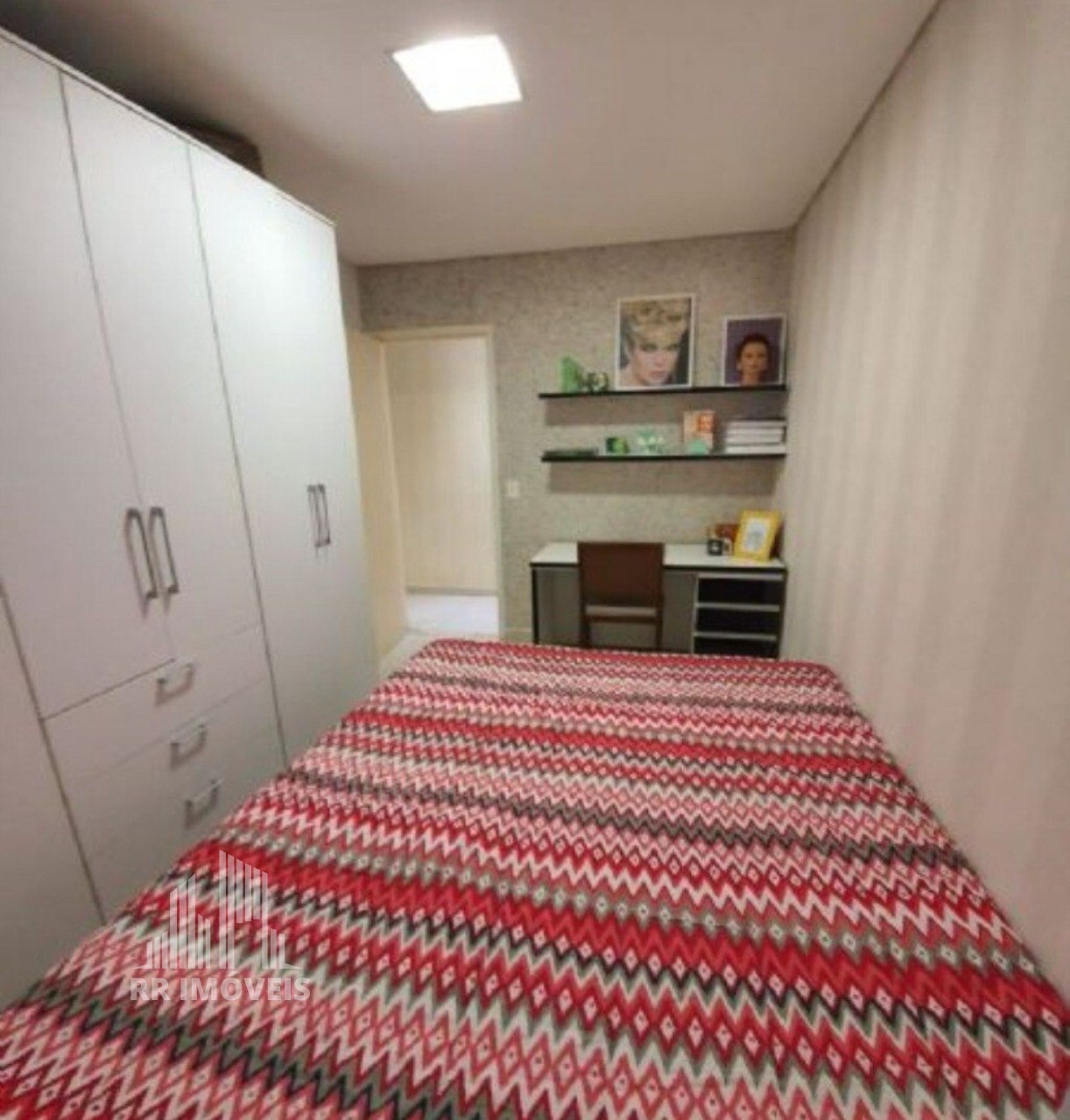 Apartamento, 2 quartos, 72 m² - Foto 18