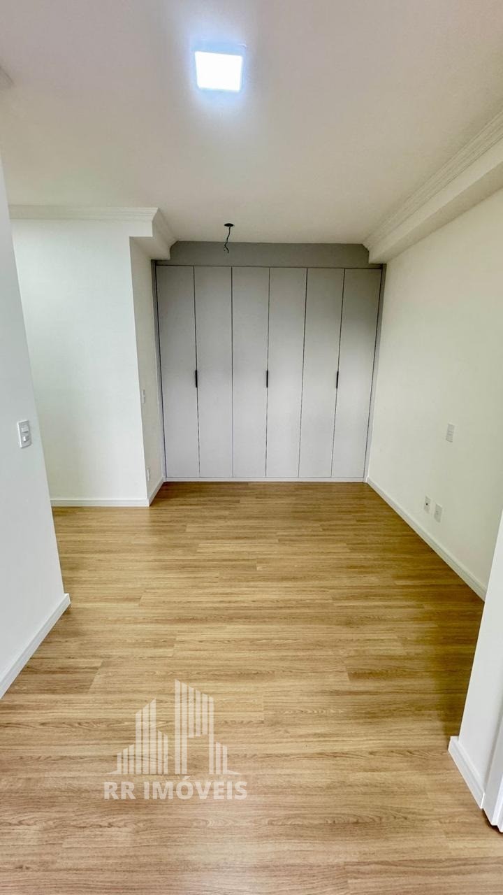Apartamento, 2 quartos, 64 m² - Foto 10