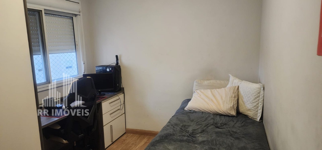 Apartamento, 3 quartos, 158 m² - Foto 21