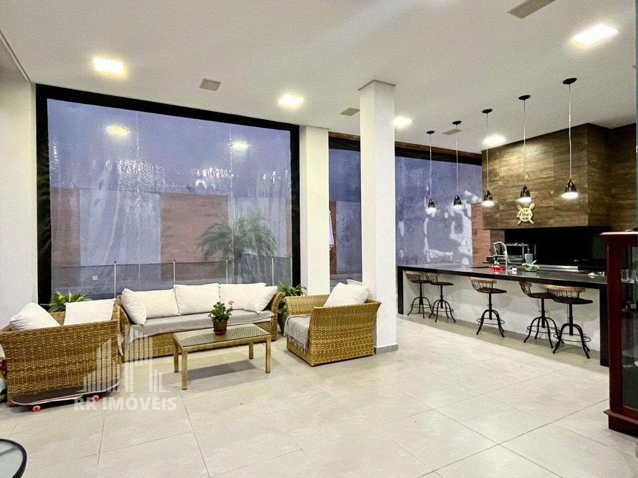 Casa, 3 quartos, 399 m² - Foto 18