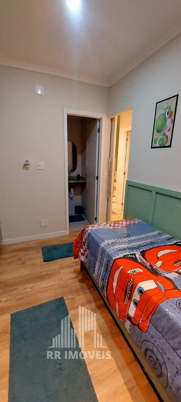 Apartamento, 2 quartos, 69 m² - Foto 18