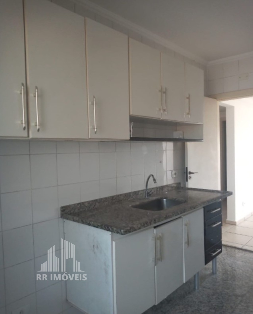 Apartamento, 3 quartos, 95 m² - Foto 2