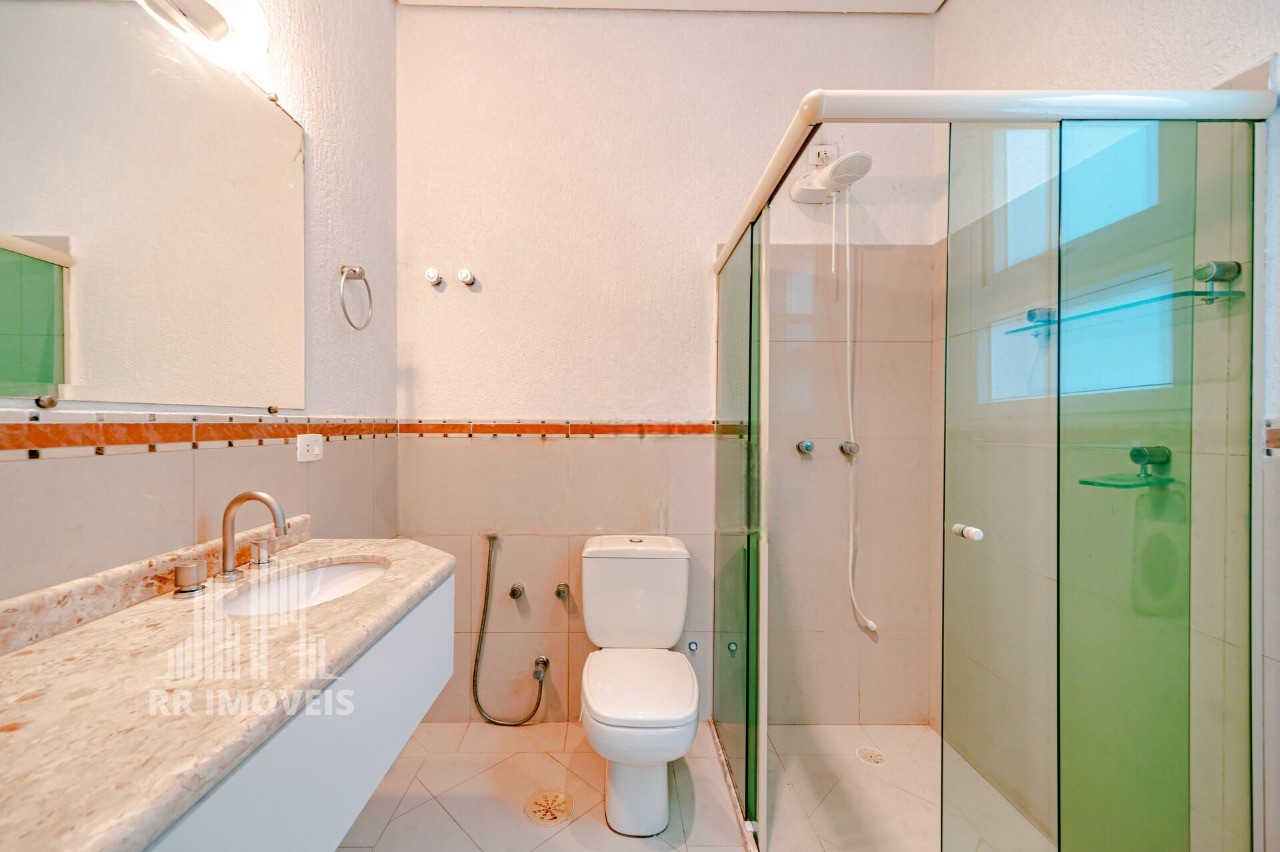 Casa, 4 quartos, 430 m² - Foto 21