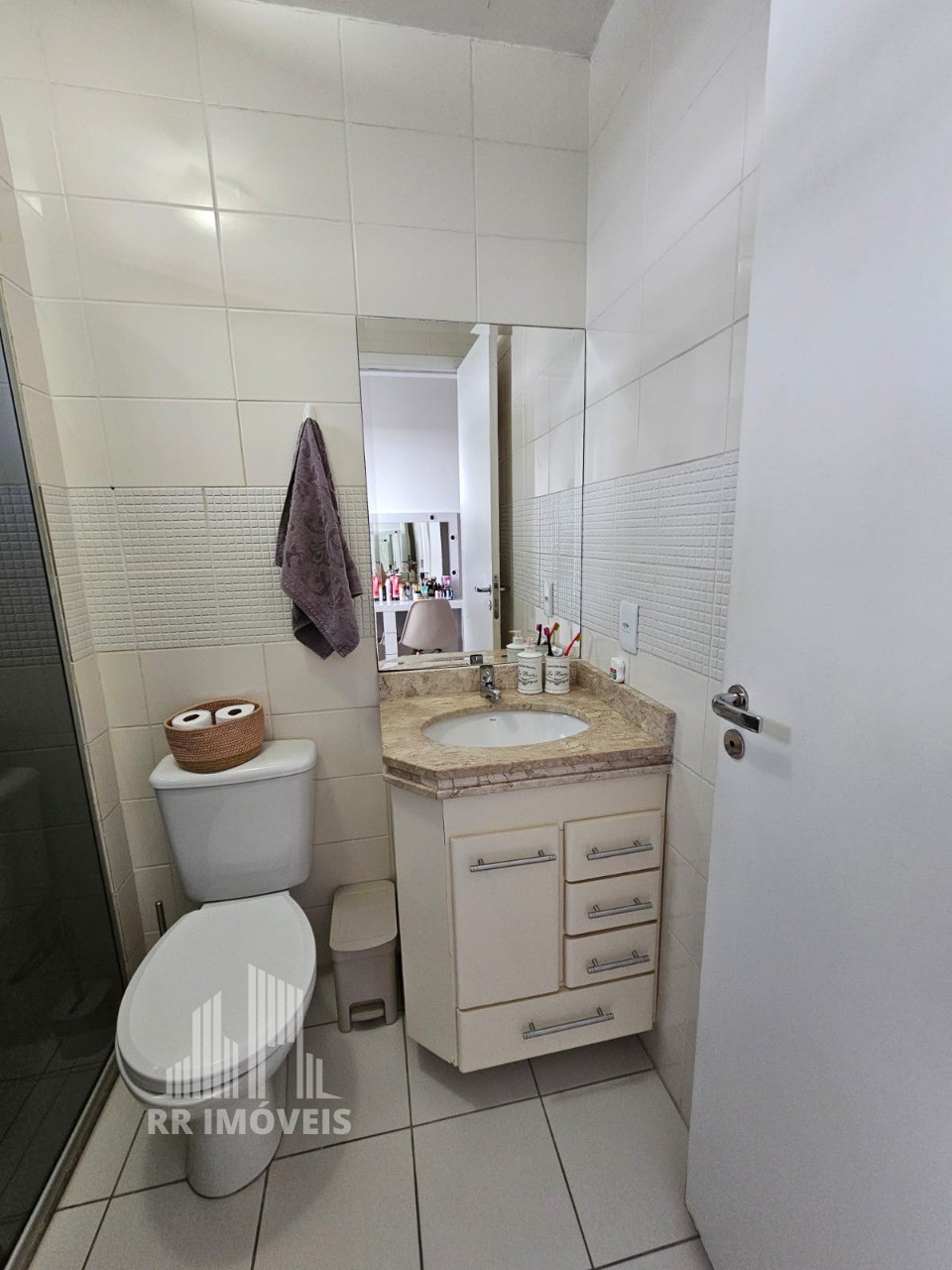 Apartamento, 2 quartos, 72 m² - Foto 26