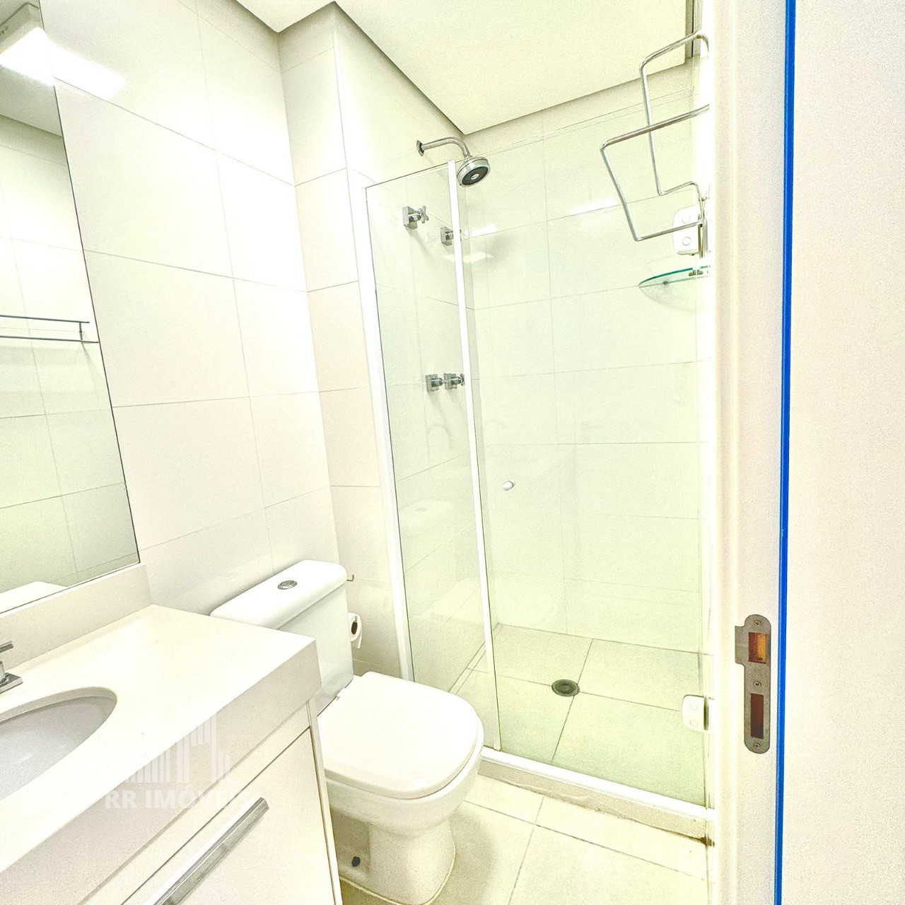 Apartamento, 3 quartos, 87 m² - Foto 17
