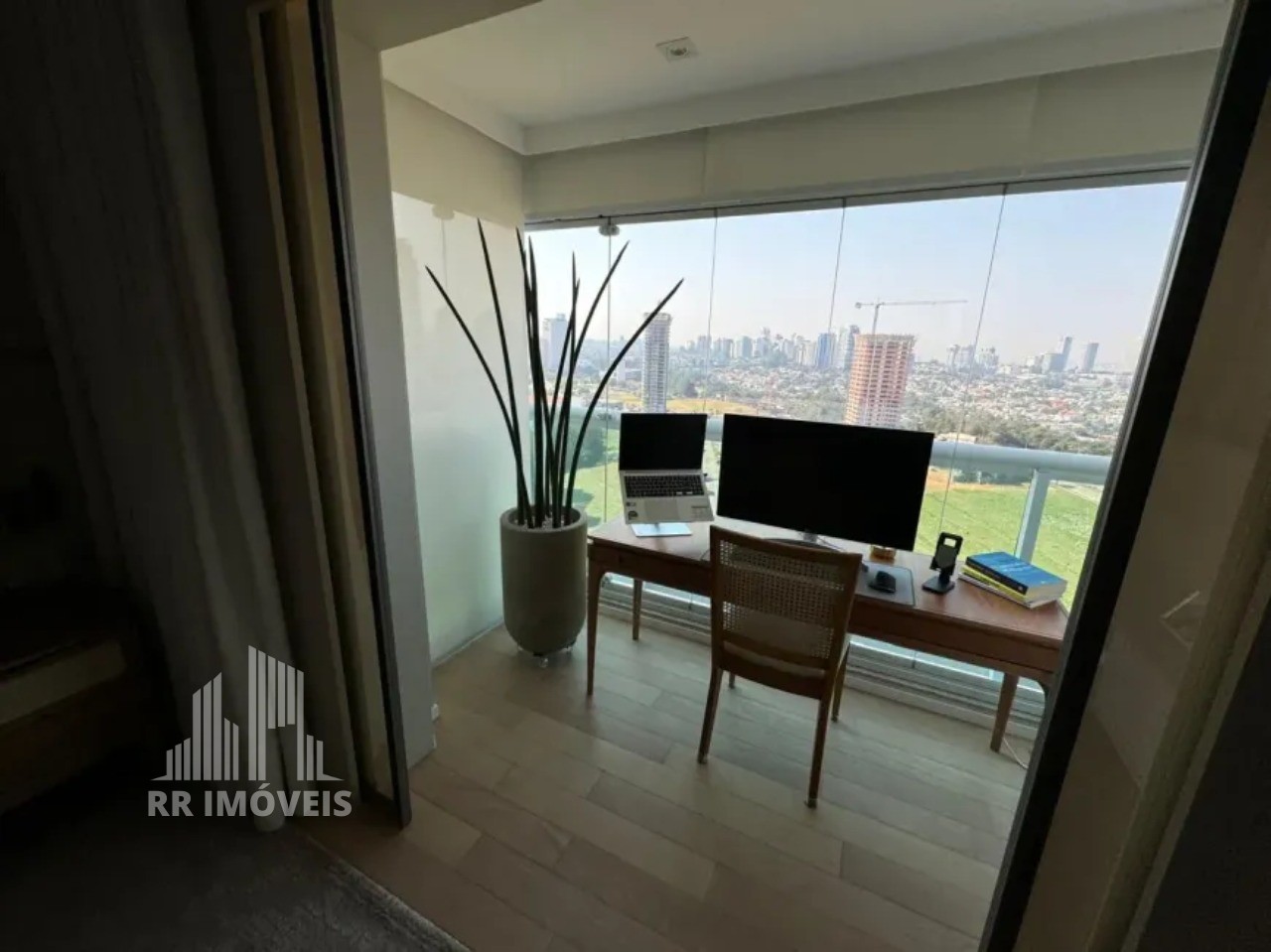 Apartamento, 3 quartos, 200 m² - Foto 15