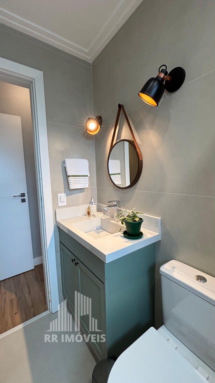 Apartamento, 2 quartos, 107 m² - Foto 38