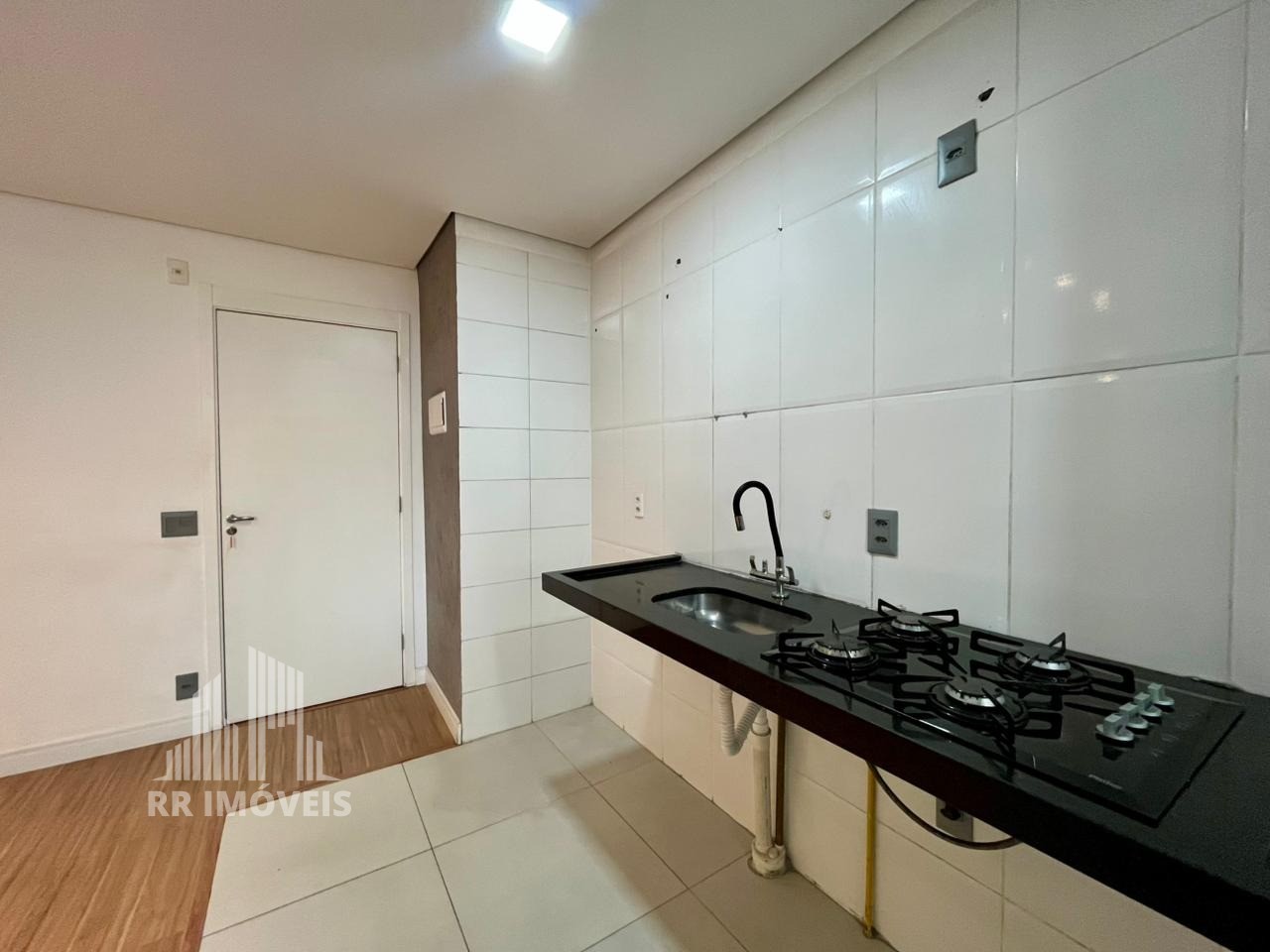 Apartamento, 2 quartos, 51 m² - Foto 5