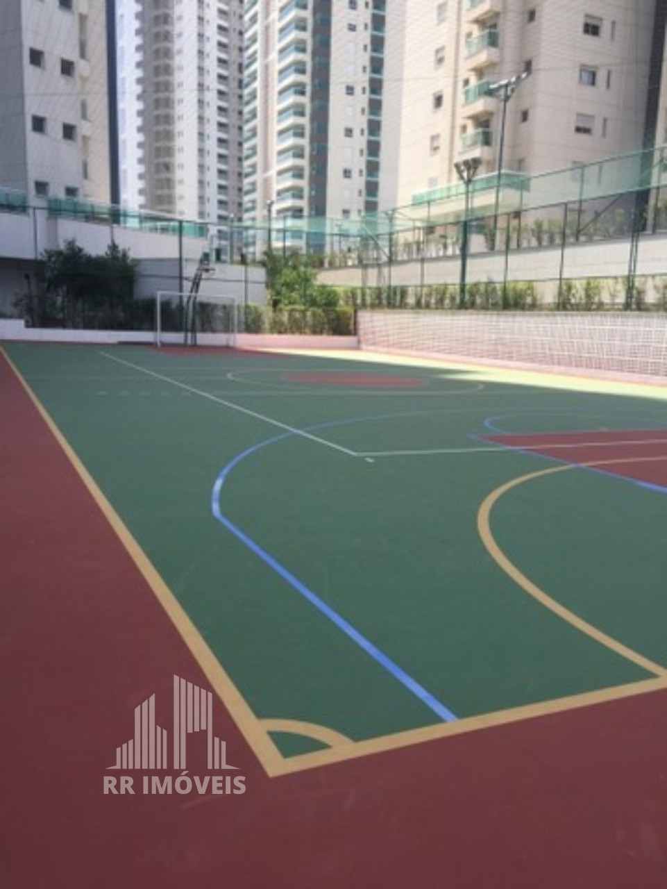 Apartamento, 4 quartos, 336 m² - Foto 41