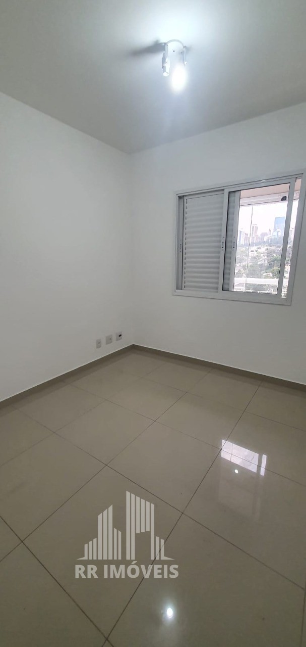 Apartamento, 3 quartos, 107 m² - Foto 12