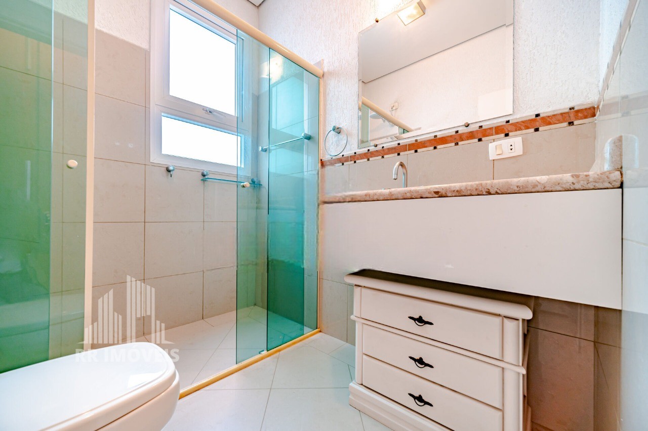 Casa, 4 quartos, 430 m² - Foto 24