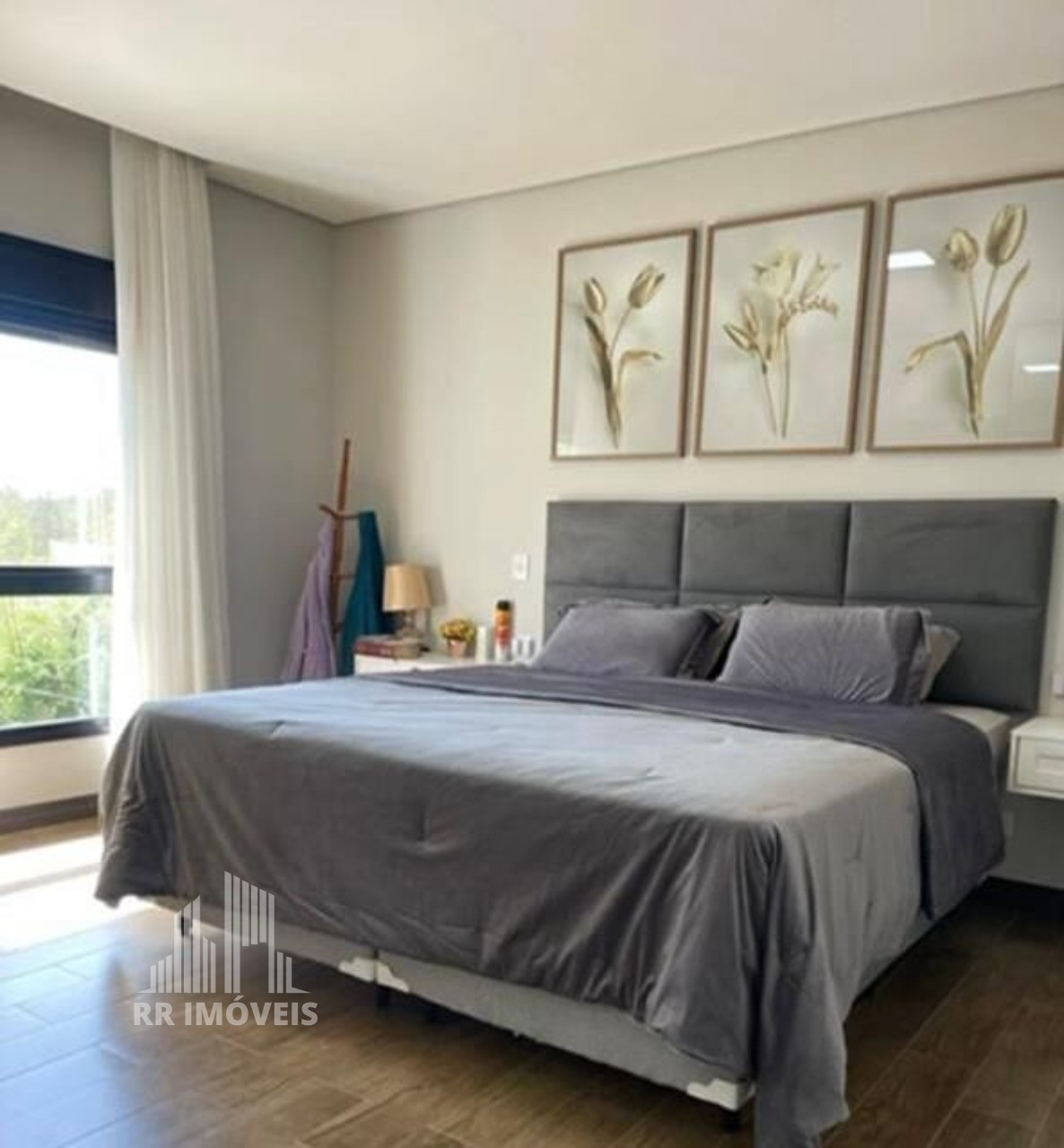 Casa, 3 quartos, 197 m² - Foto 17