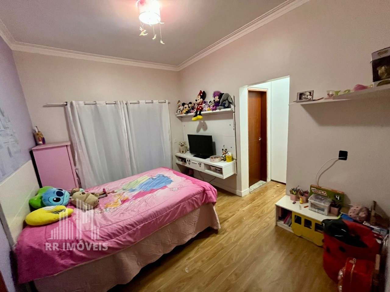 Casa, 3 quartos, 399 m² - Foto 47