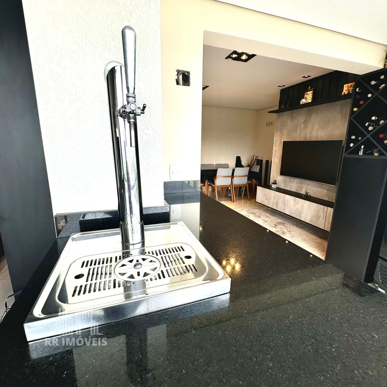Apartamento, 3 quartos, 87 m² - Foto 7