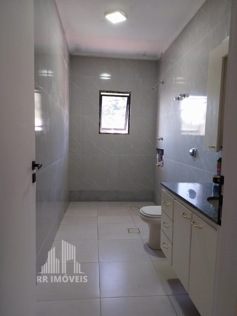 Casa, 5 quartos, 317 m² - Foto 21