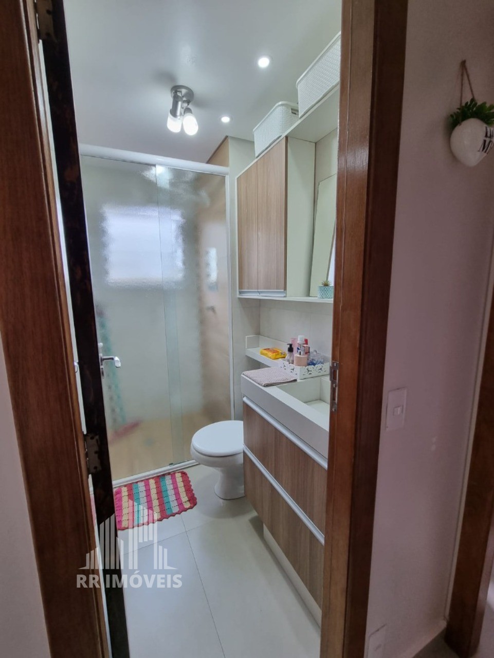 Apartamento, 2 quartos, 51 m² - Foto 13