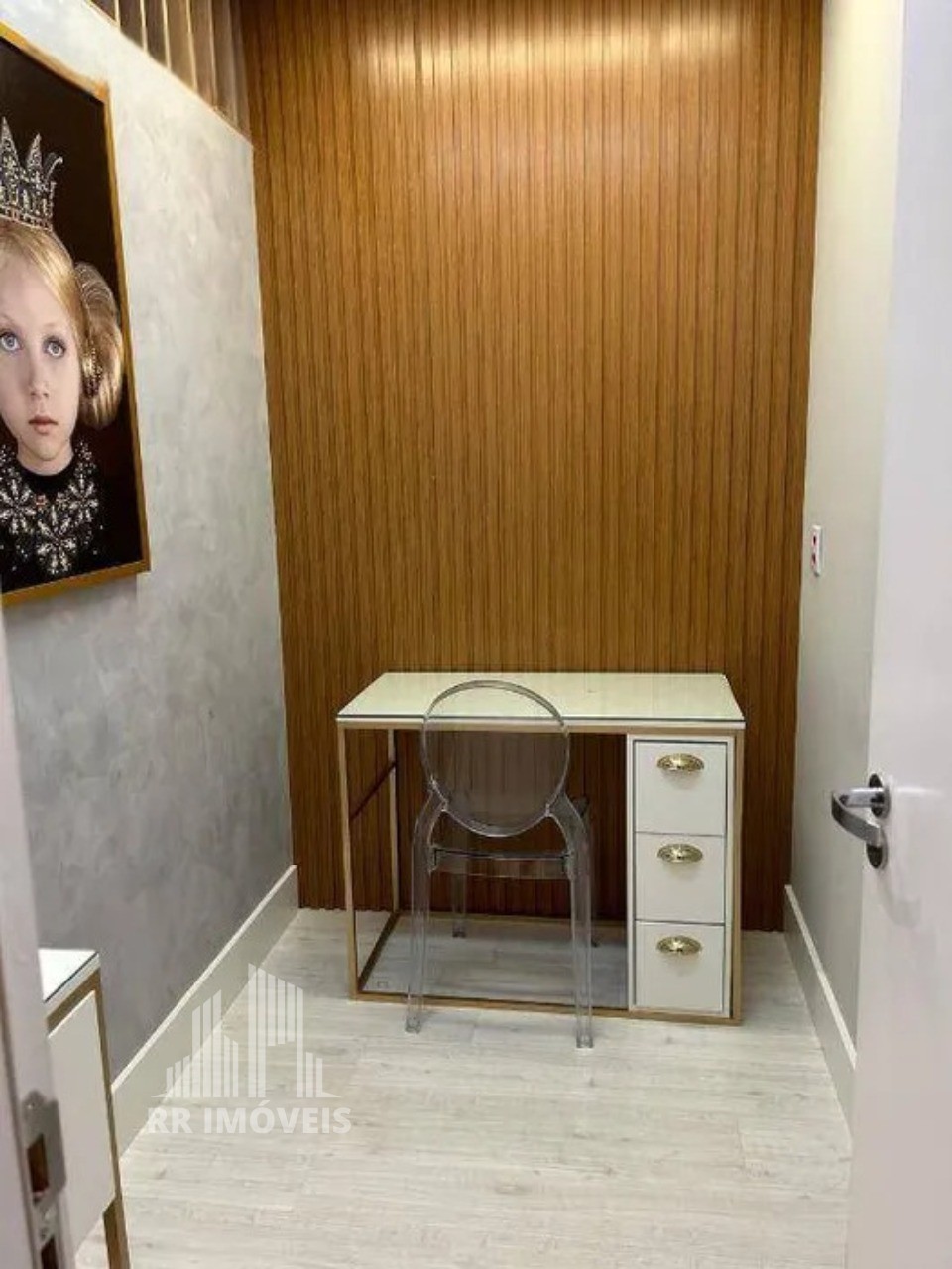 Sala-Conjunto, 80 m² - Foto 9