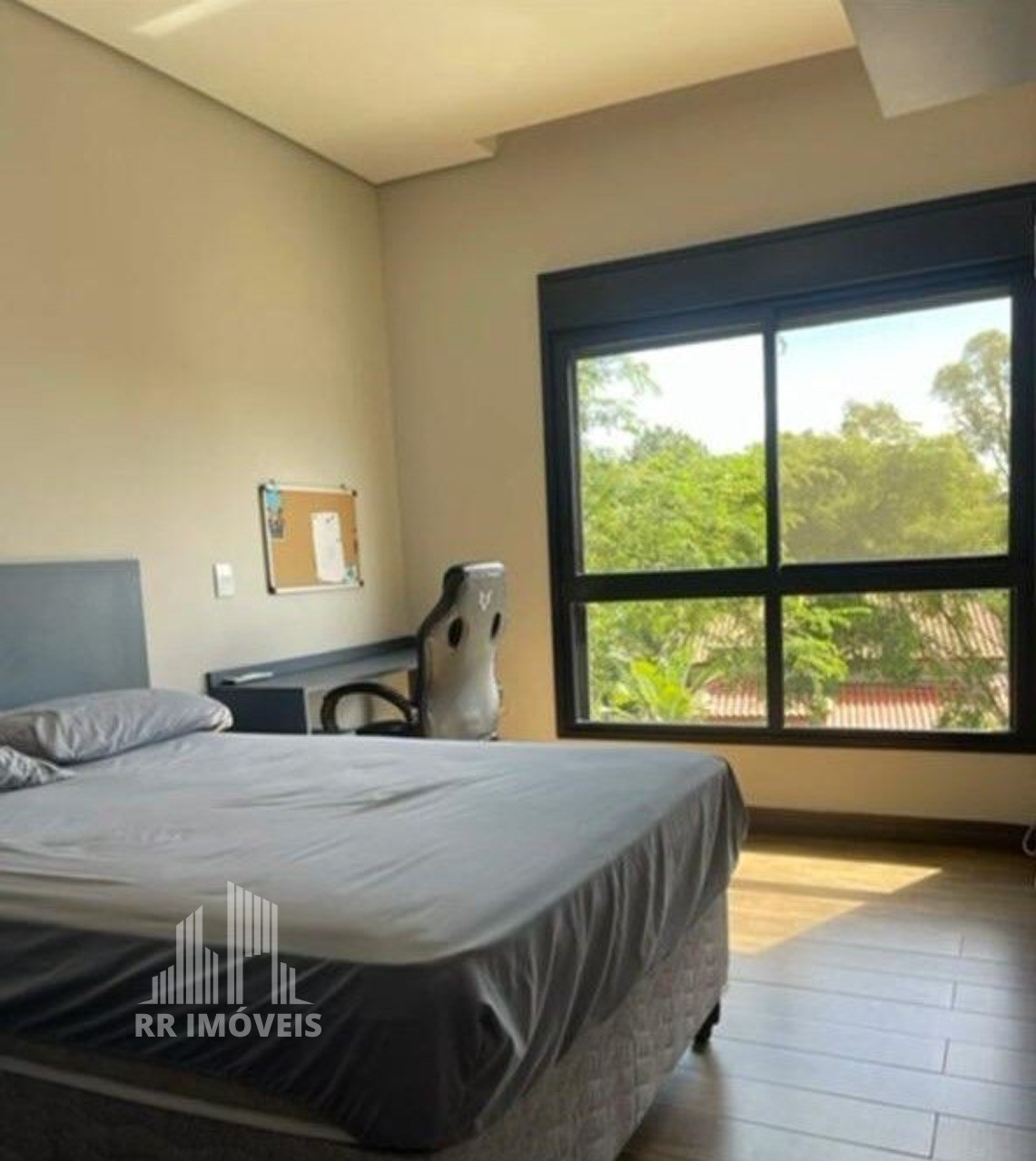 Casa, 3 quartos, 197 m² - Foto 13