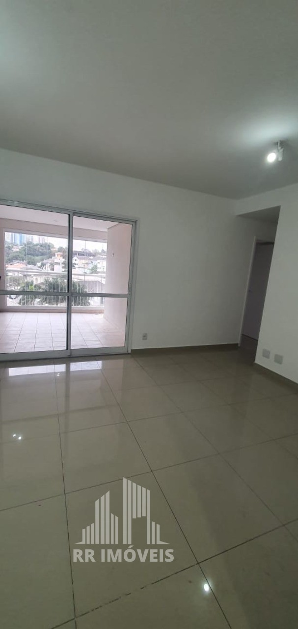Apartamento, 3 quartos, 107 m² - Foto 2