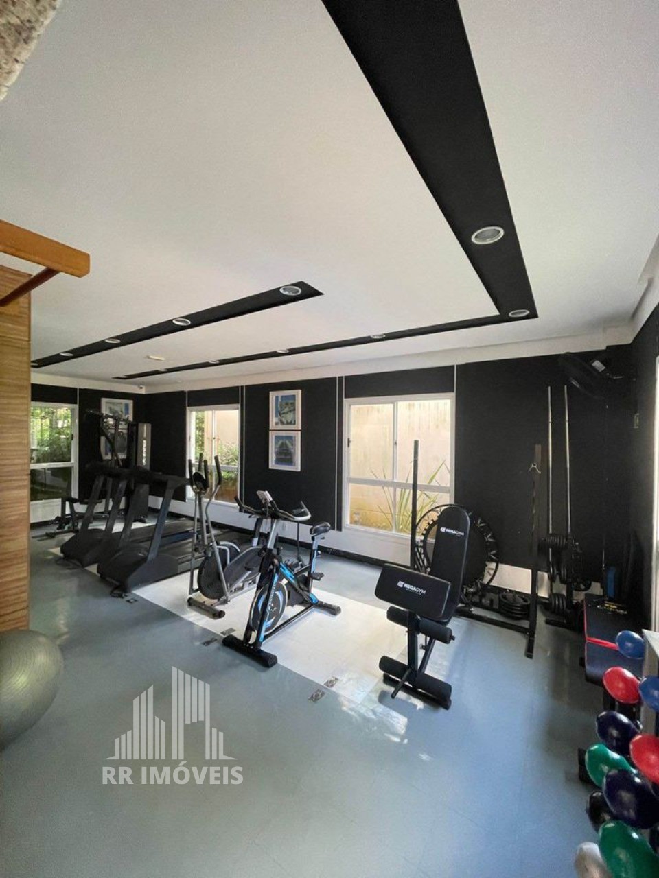 Apartamento, 2 quartos, 51 m² - Foto 18