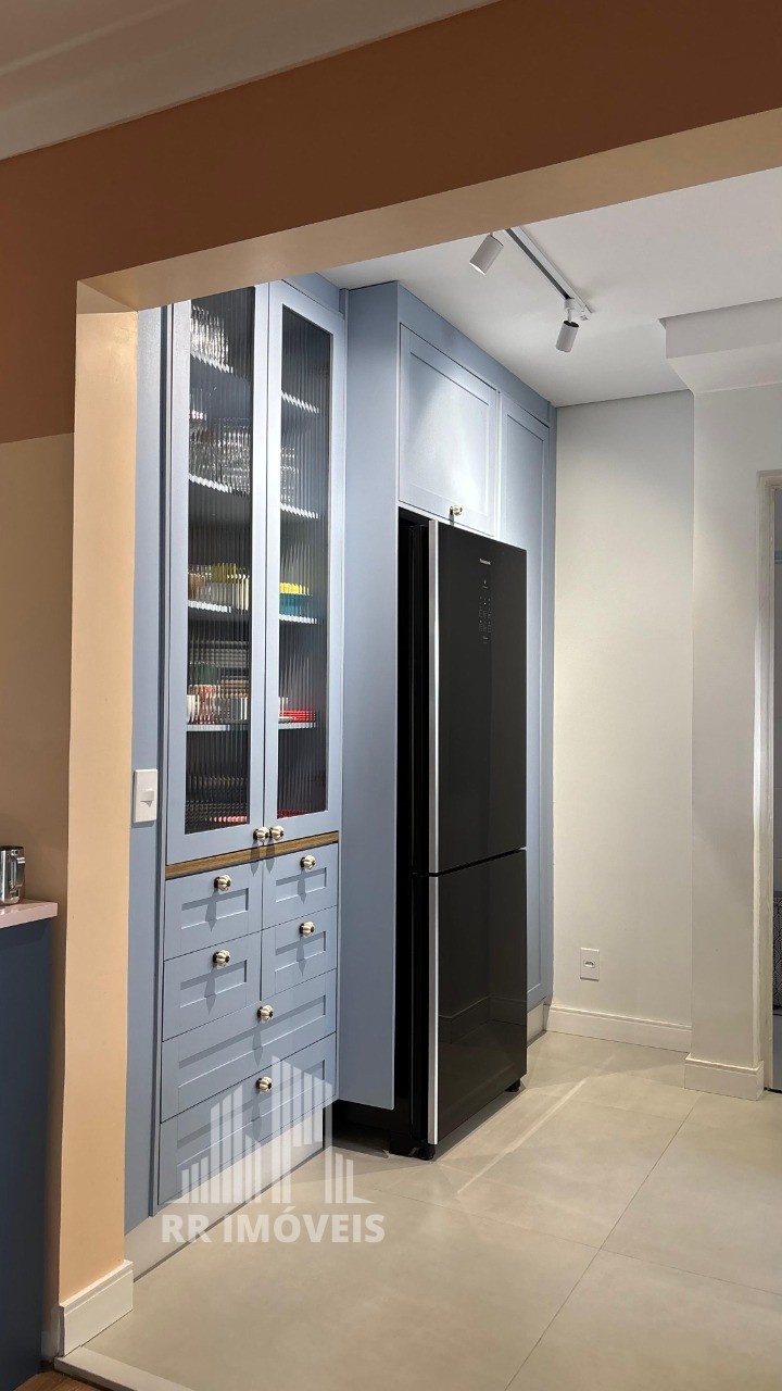 Apartamento, 2 quartos, 107 m² - Foto 14