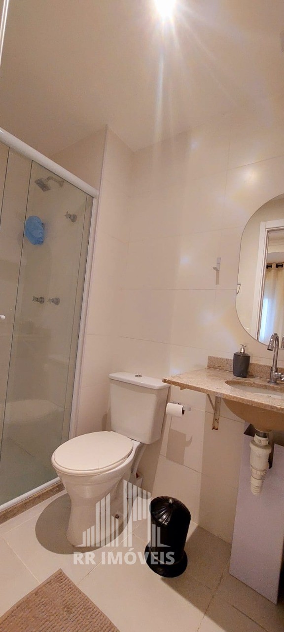 Apartamento, 2 quartos, 69 m² - Foto 26