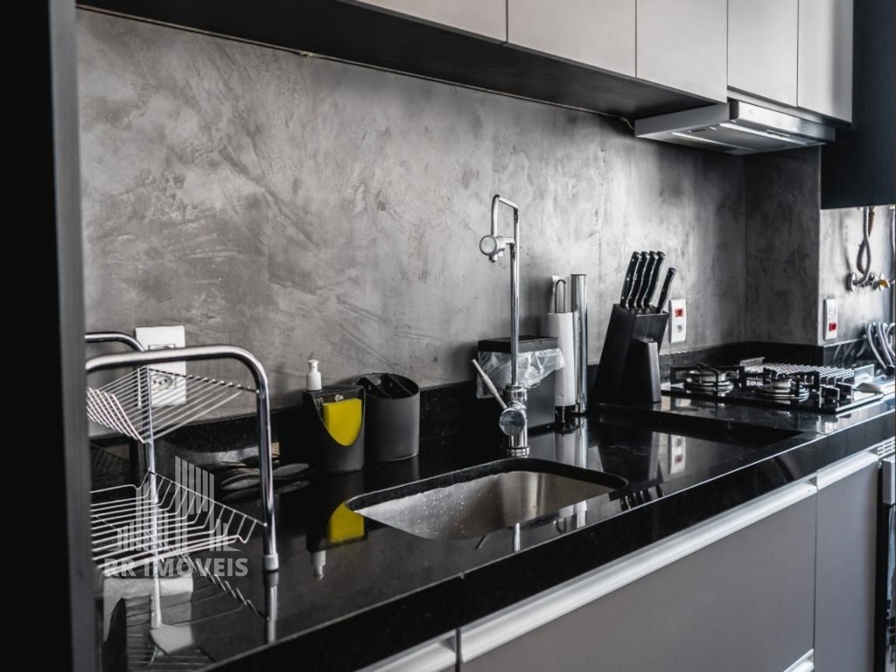 Apartamento, 1 quarto, 78 m² - Foto 8