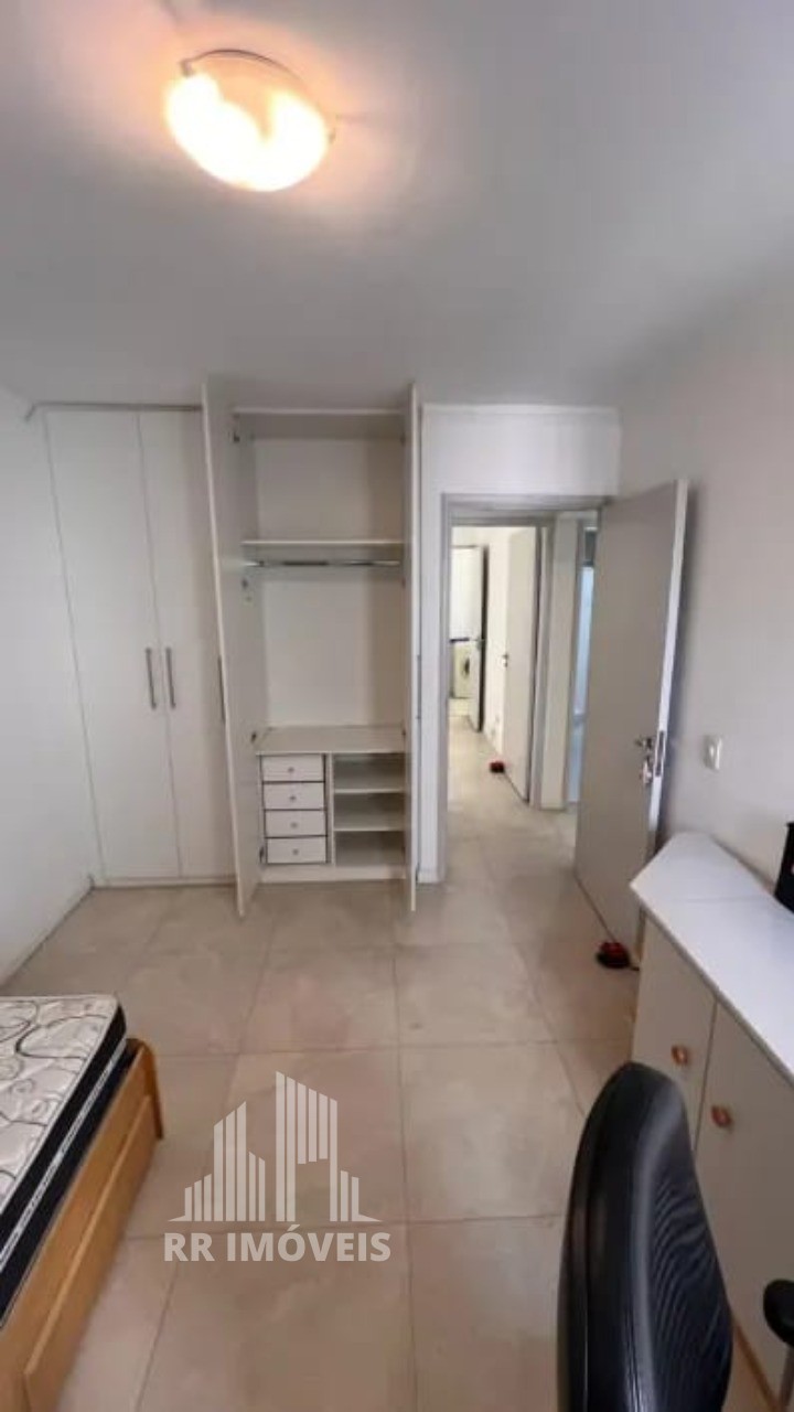 Apartamento, 3 quartos, 86 m² - Foto 13