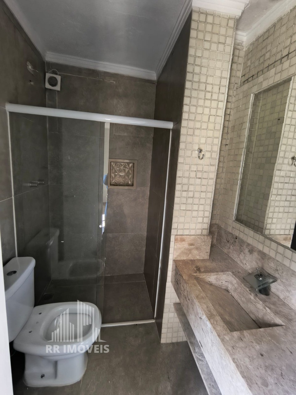 Casa, 3 quartos, 500 m² - Foto 36