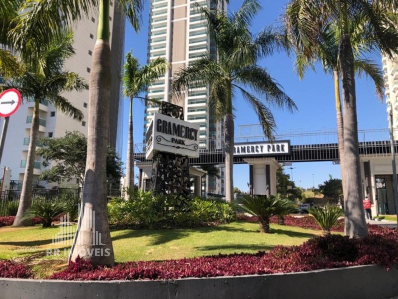 Apartamento, 3 quartos, 376 m² - Foto 55
