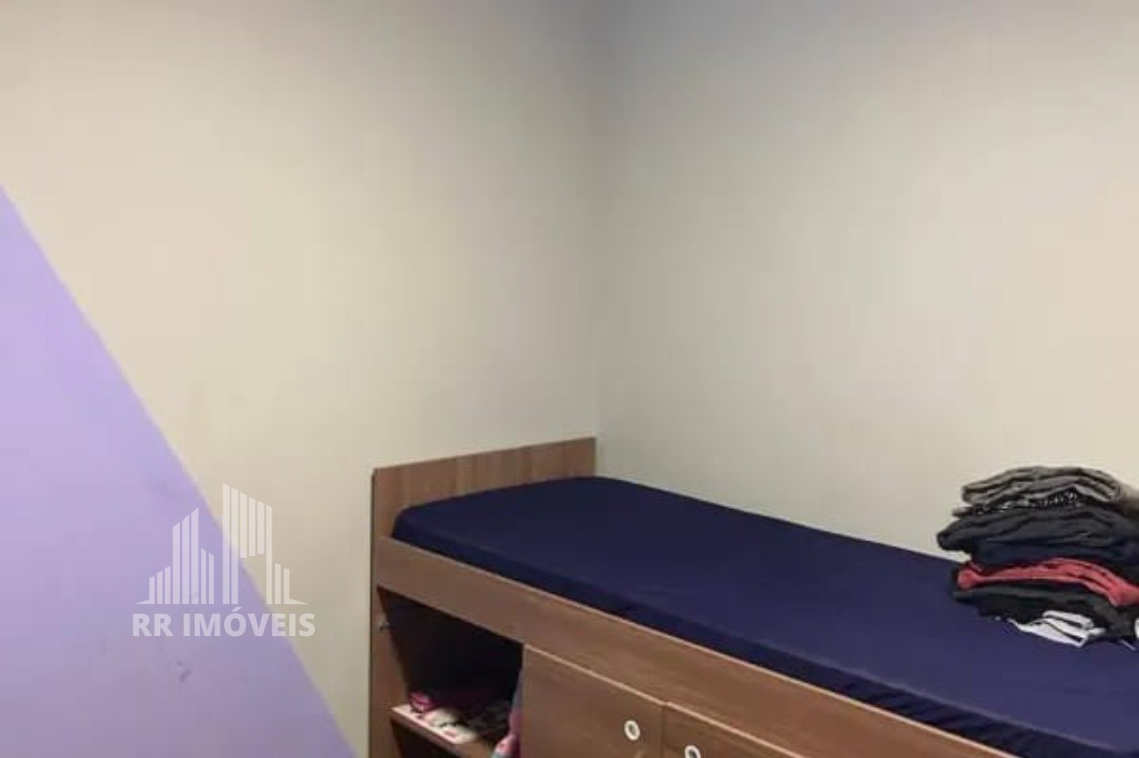 Apartamento, 2 quartos, 54 m² - Foto 14