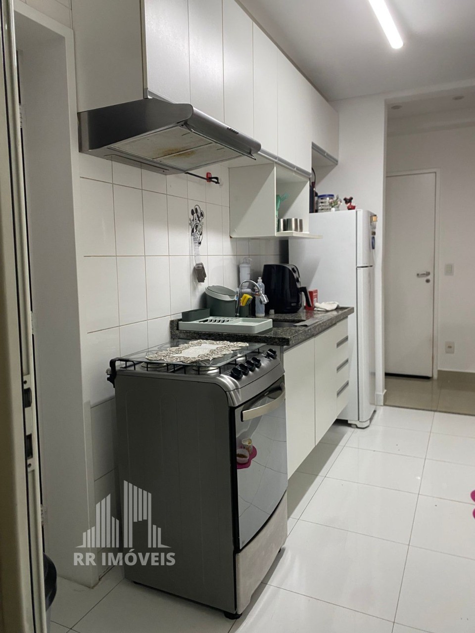 Apartamento, 2 quartos, 76 m² - Foto 6