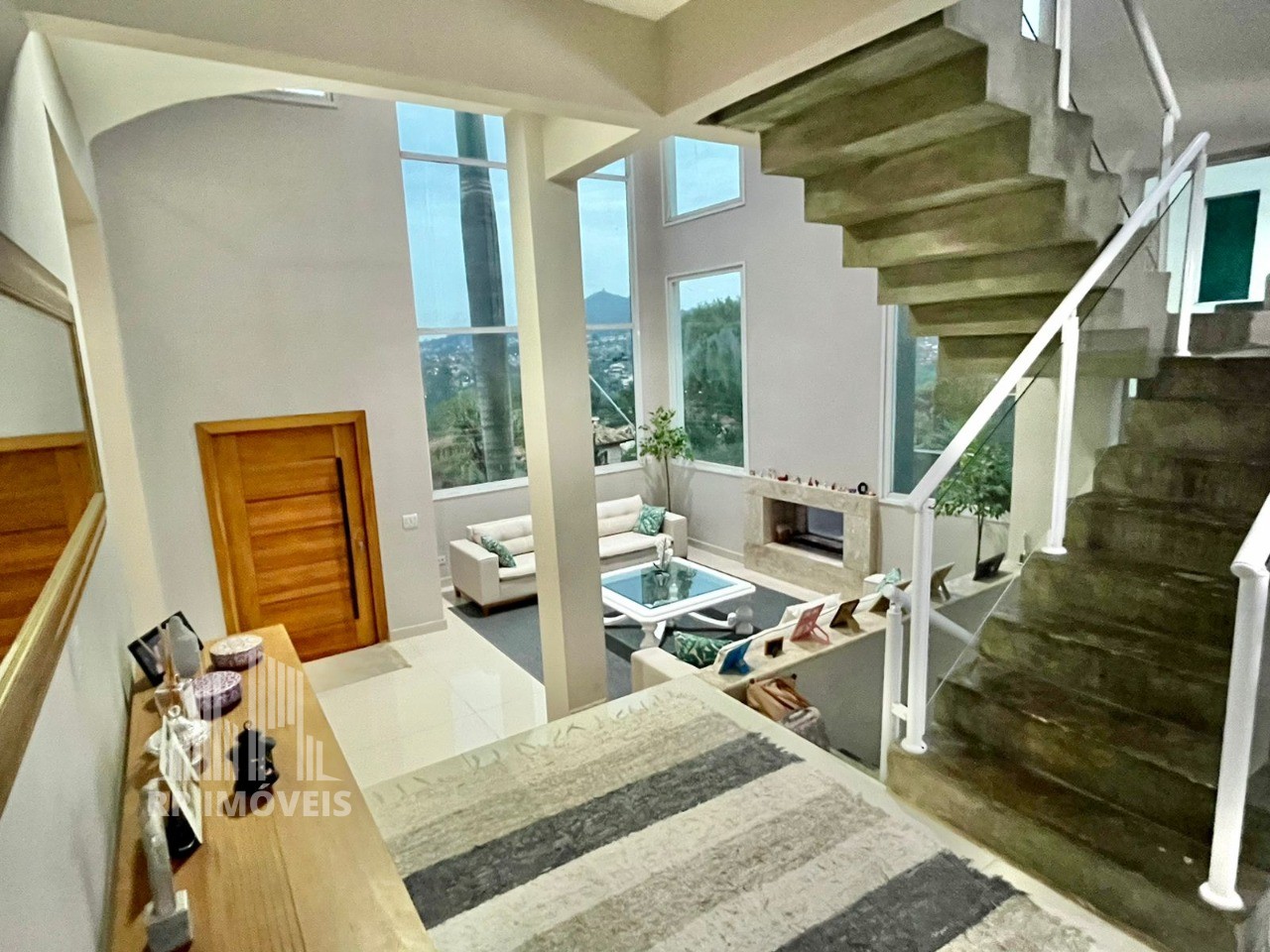 Casa, 3 quartos, 399 m² - Foto 31