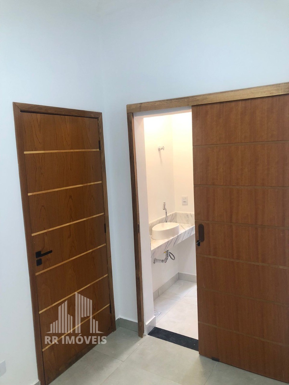 Casa, 3 quartos, 121 m² - Foto 19