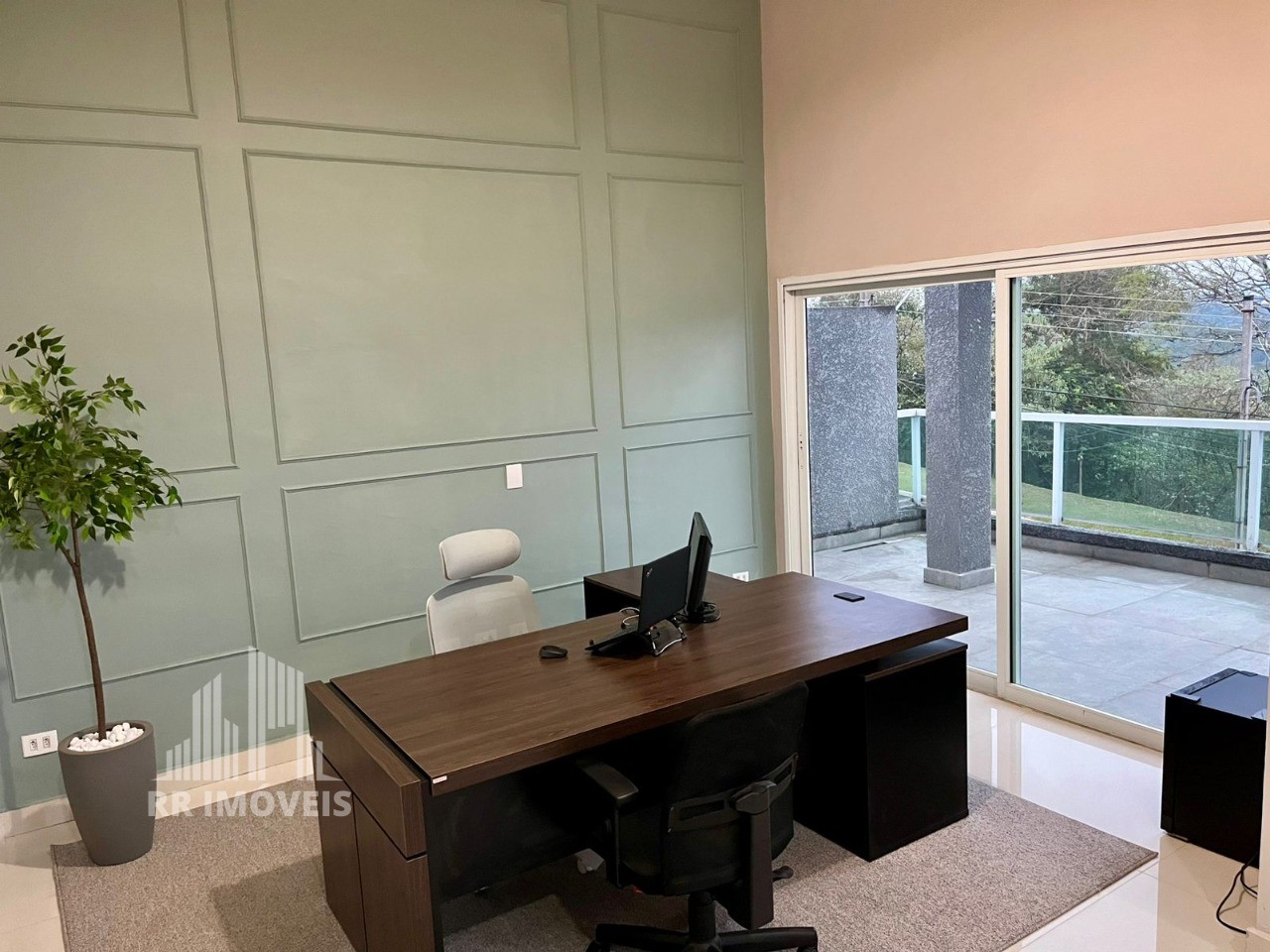 Casa, 3 quartos, 399 m² - Foto 9