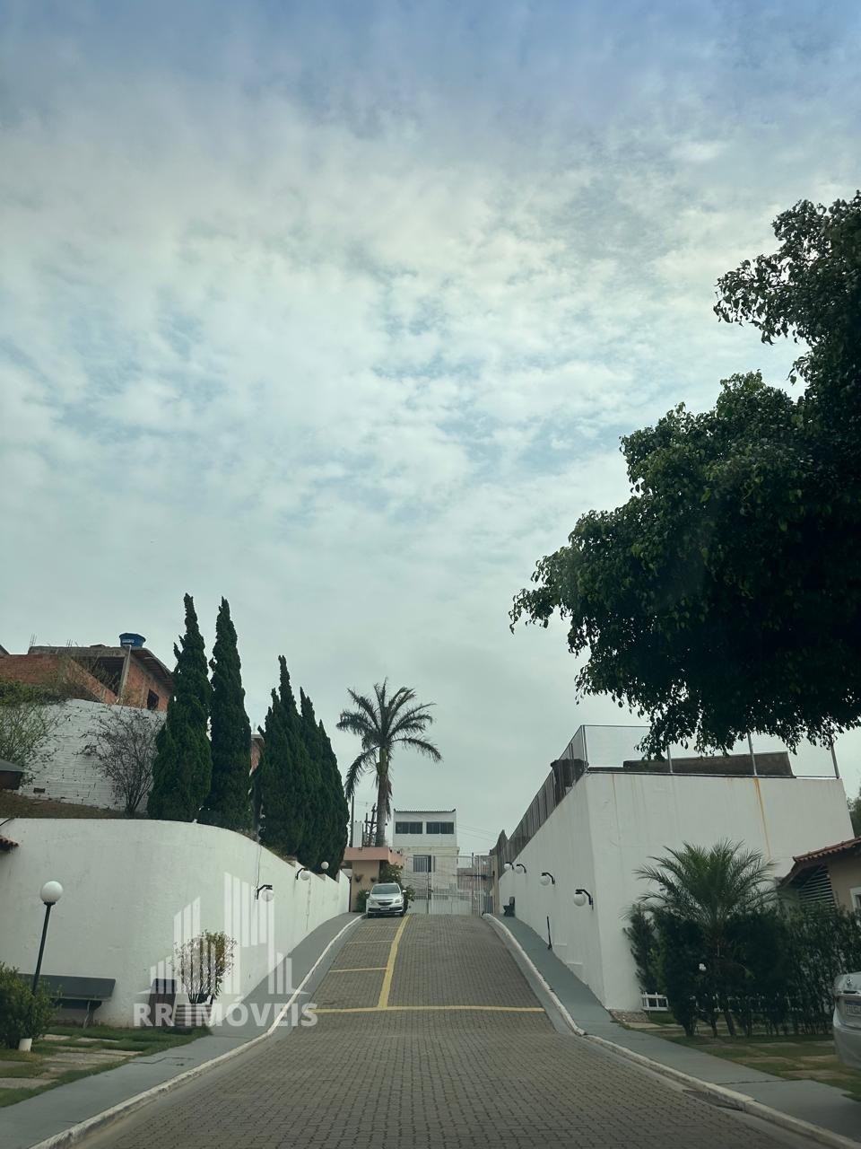 Casa, 2 quartos, 70 m² - Foto 37