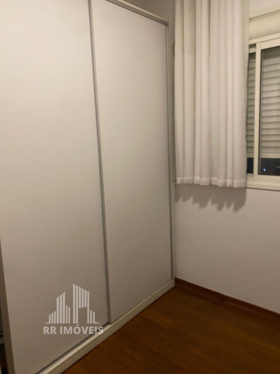 Apartamento, 2 quartos, 76 m² - Foto 16