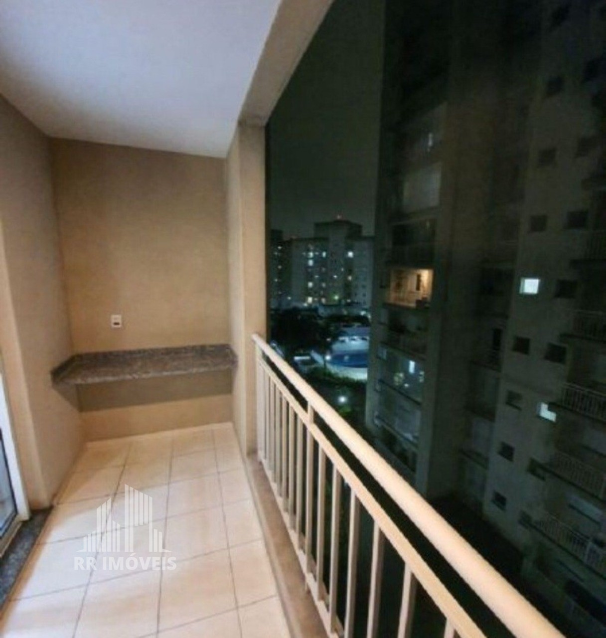 Apartamento, 2 quartos, 72 m² - Foto 6