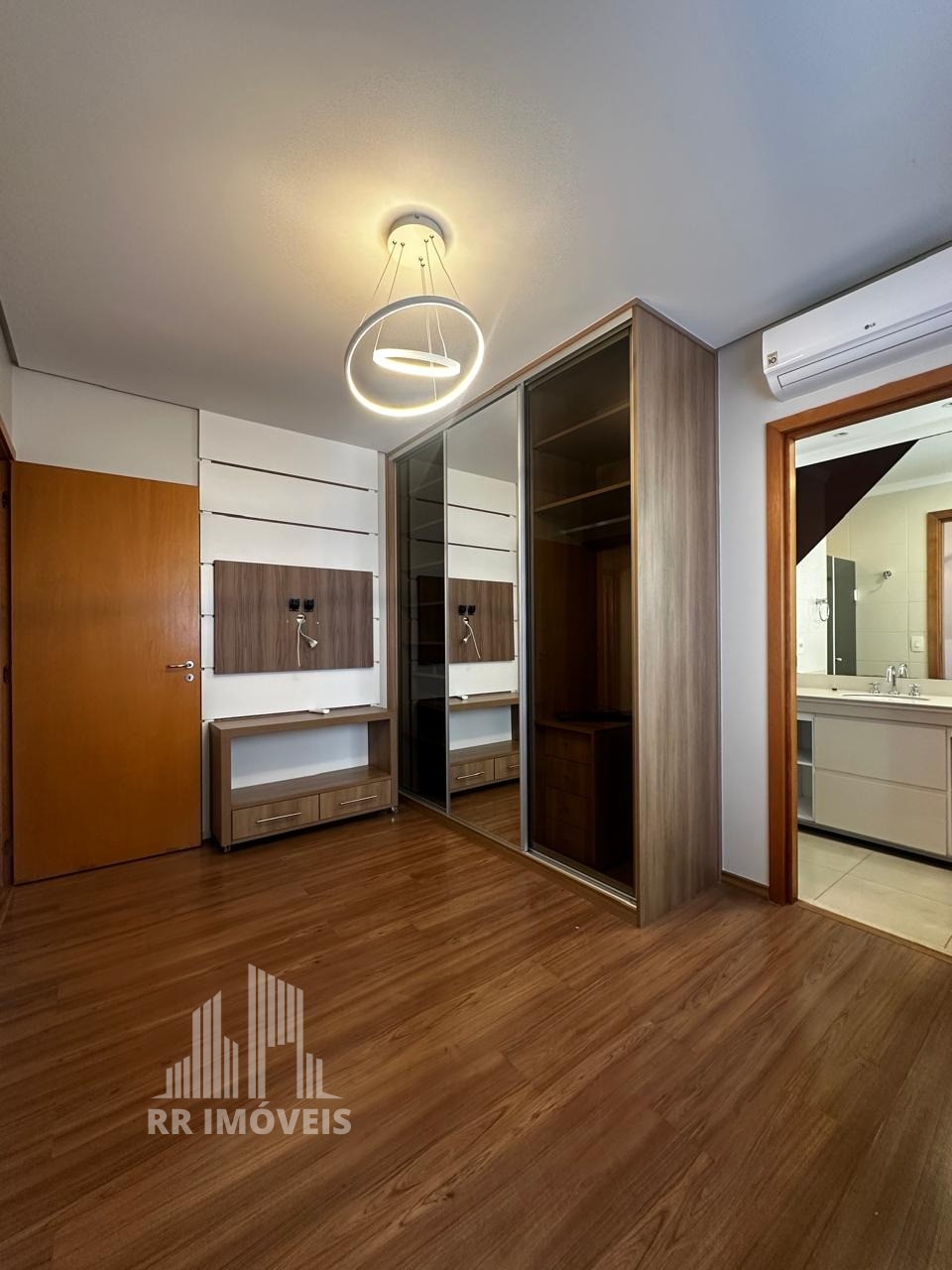 Apartamento, 3 quartos, 201 m² - Foto 23