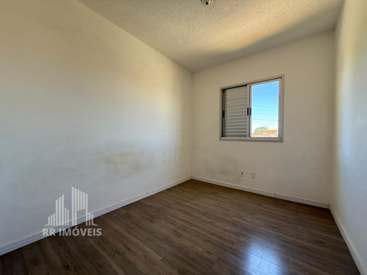 Apartamento, 2 quartos, 45 m² - Foto 21