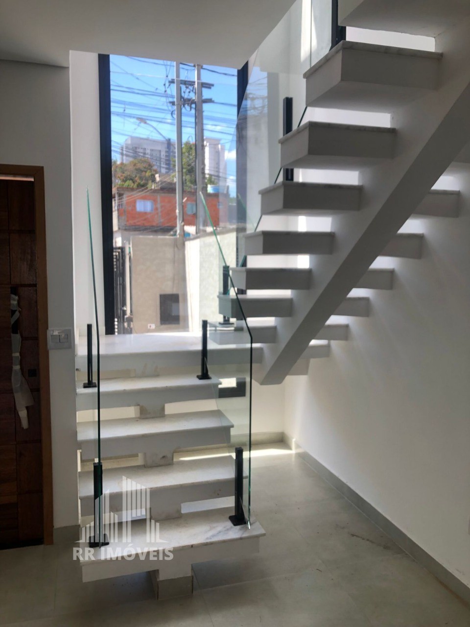 Casa, 3 quartos, 121 m² - Foto 13