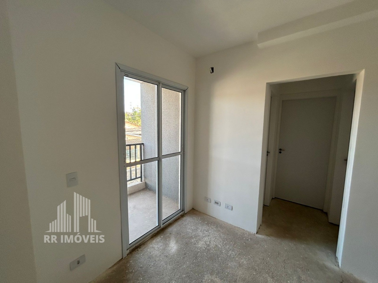 Apartamento, 2 quartos, 57 m² - Foto 6