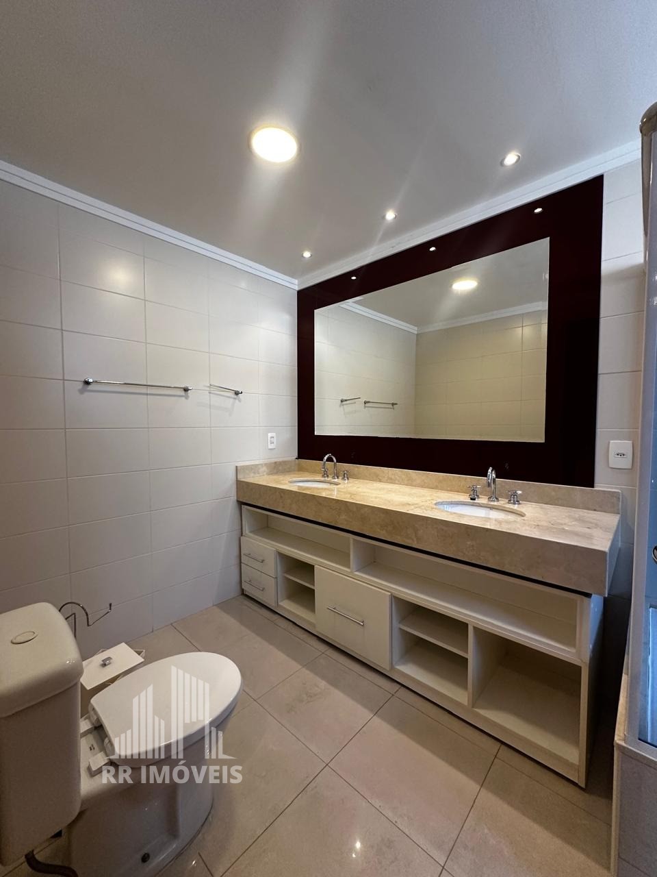 Apartamento, 3 quartos, 201 m² - Foto 33