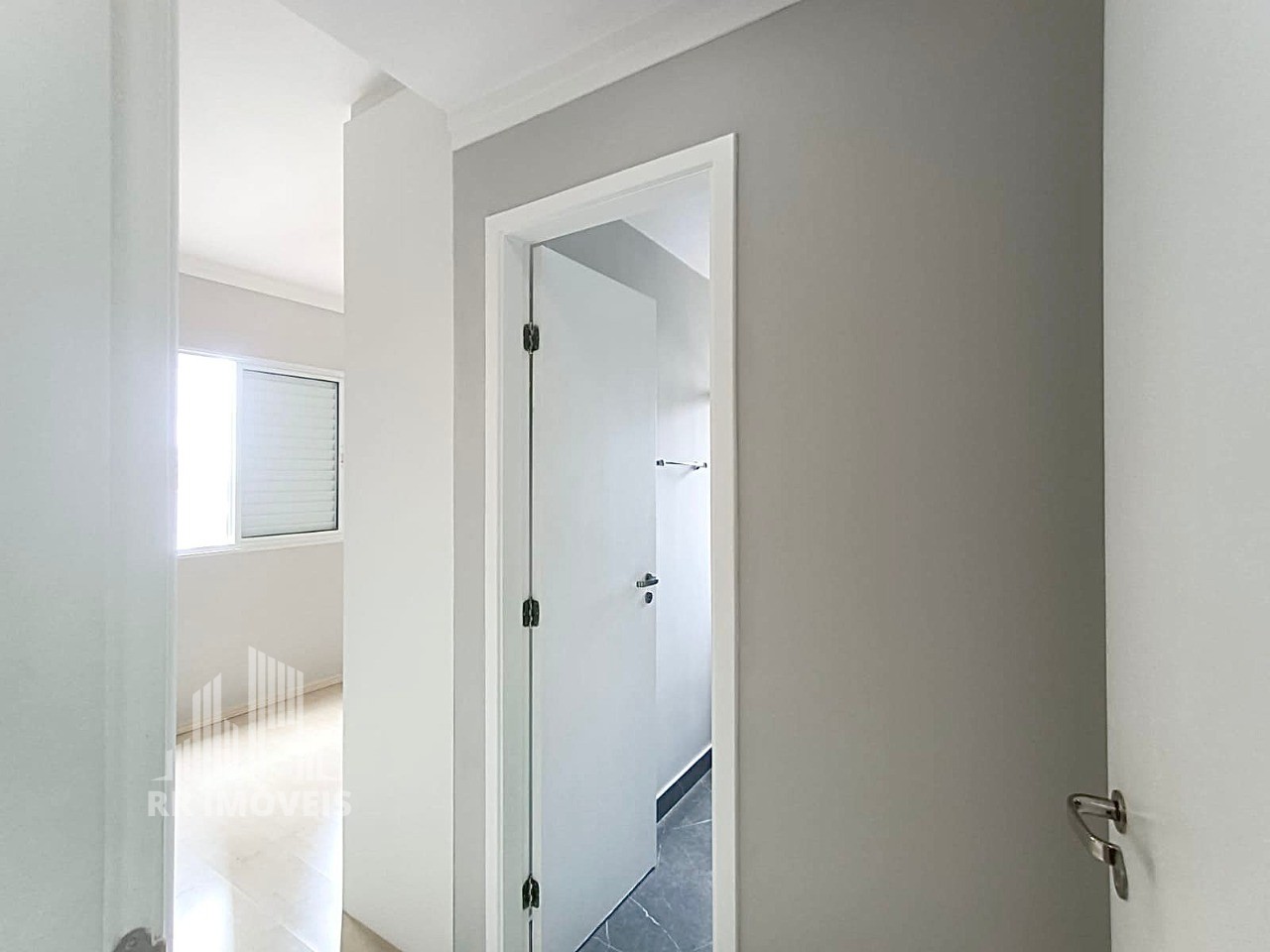 Apartamento, 2 quartos, 66 m² - Foto 11