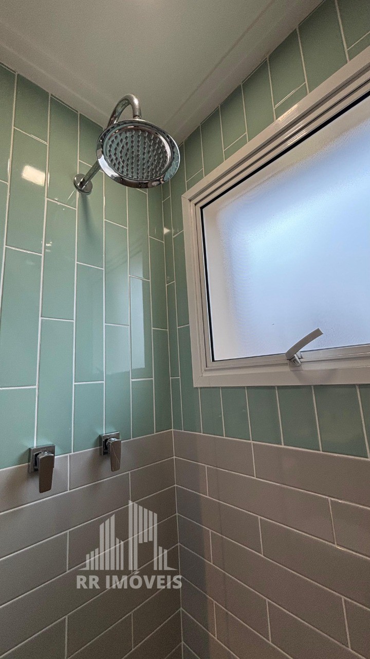 Apartamento, 2 quartos, 107 m² - Foto 42