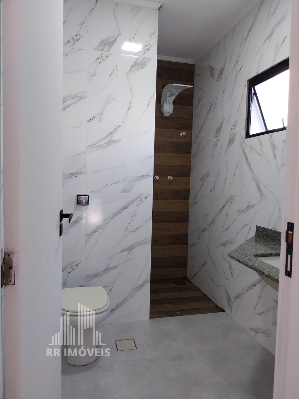 Casa, 5 quartos, 317 m² - Foto 18