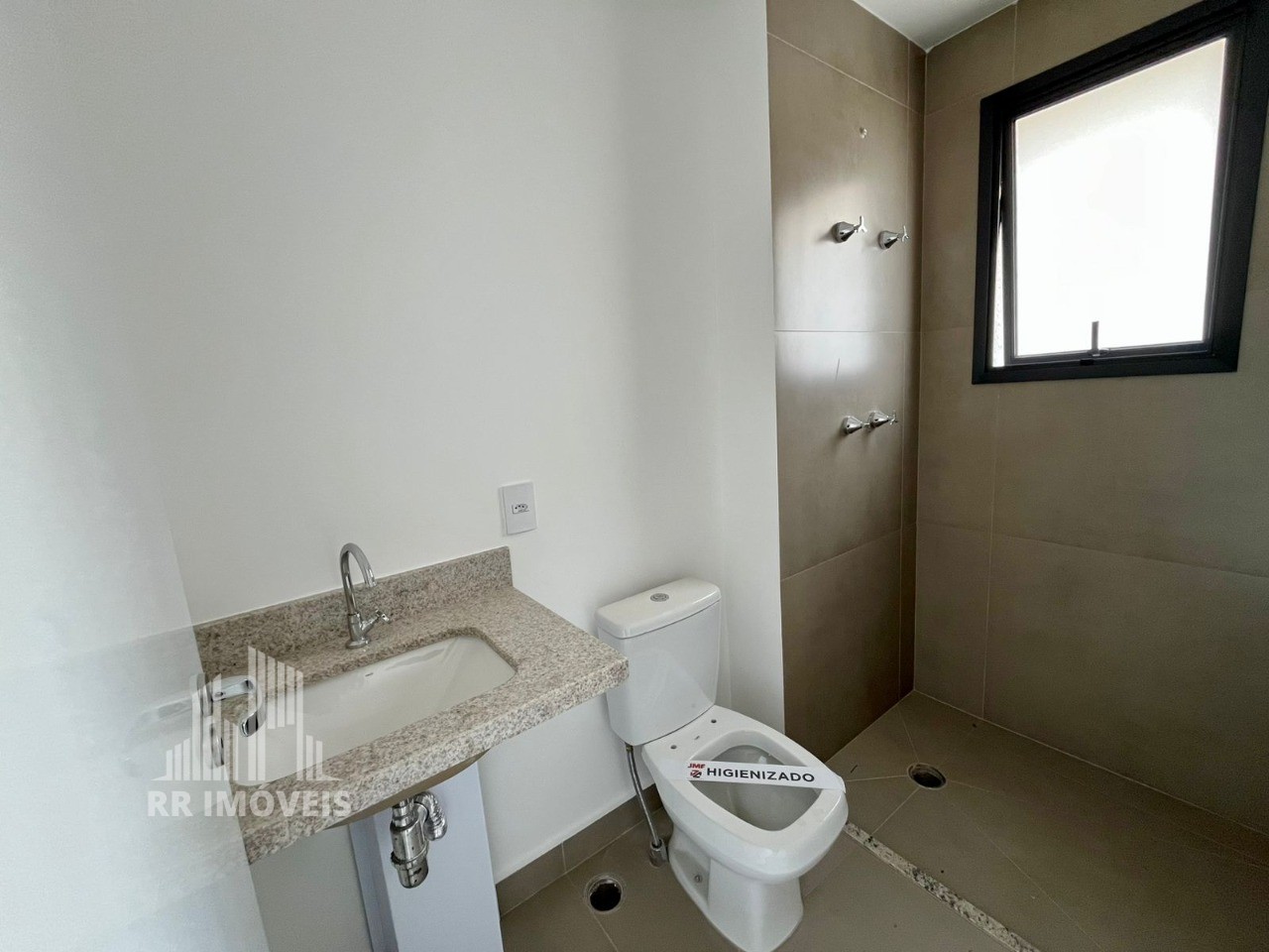 Apartamento, 2 quartos, 64 m² - Foto 14