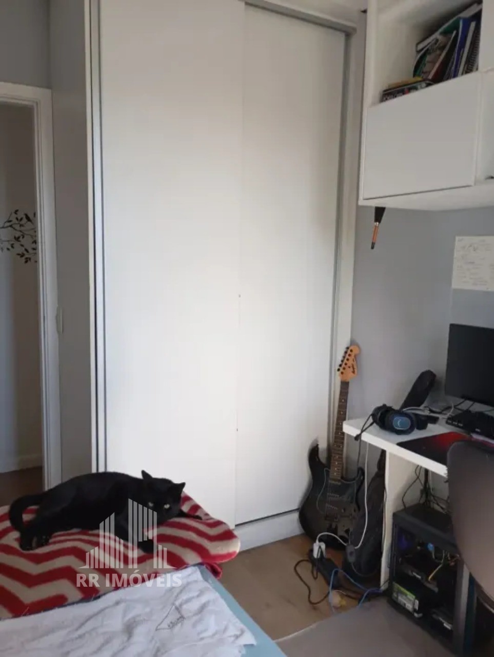Apartamento, 3 quartos, 85 m² - Foto 12