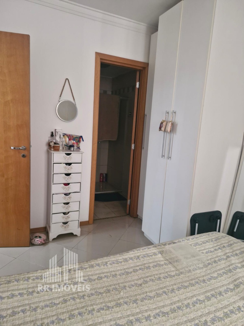 Apartamento, 3 quartos, 80 m² - Foto 8