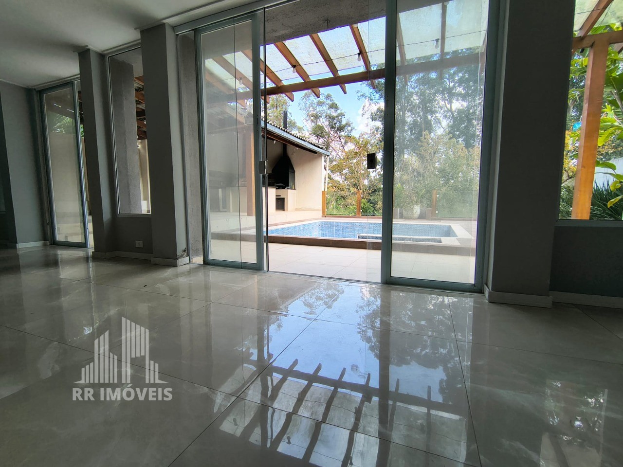 Casa, 3 quartos, 500 m² - Foto 11